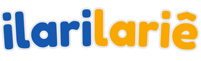iLariLarie