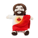 Meu Jesus Vivo - Naninha Respira