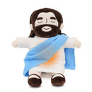 Meu Jesus Vivo - Naninha Respira