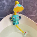 Baby Shower - Chuveirinho Infantil Premium