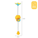 Baby Shower - Chuveirinho Infantil Premium