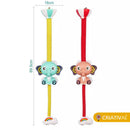 Baby Shower - Chuveirinho Infantil Premium