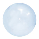 Gigantball - Bola Inflável Gigante