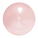 Gigantball - Bola Inflável Gigante