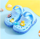 Crockee - Sandália Infantil Cute