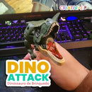 Dino Attack