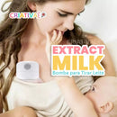 Extract Milk - Bomba para Tirar Leite