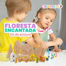 Floresta Encantada