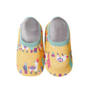 FofuraFlex - Sapatinho Infantil Flexível