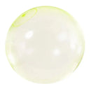 *Gigantball - Bola Inflável Gigante