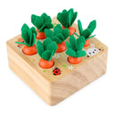 LegumiPlay - Plantação Infantil Educativa