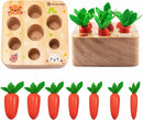 LegumiPlay - Plantação Infantil Educativa
