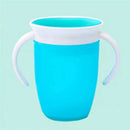 Kepcup 360° - Copo de Treinamento