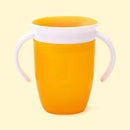 Kepcup 360° - Copo de Treinamento