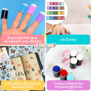 Kit ArteColor Kids