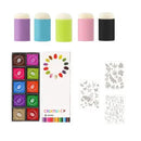 Kit ArteColor Kids