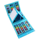 Mega Maleta de Arte Kids Plus