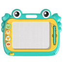 Mezita - Mesa de Desenhos Infantil