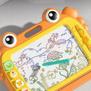 Mezita - Mesa de Desenhos Infantil