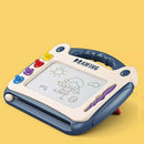 Mezita - Mesa de Desenhos Infantil