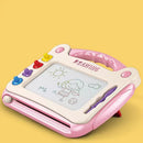 Mezita - Mesa de Desenhos Infantil