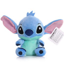Pelúcia do Stitch