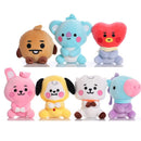 Pelúcia BT21