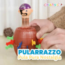 Pularrazzo - Pula Pura Nostalgia