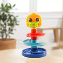 Rampatin - Torre Espiral Montessori