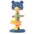 Rampatin - Torre Espiral Montessori