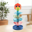 Rampatin - Torre Espiral Montessori