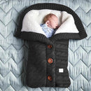Tricot Baby - Saco de Dormir em Tricot Ultra Confort