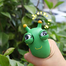 Sluguinho - Squeeze fofo