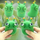 Sluguinho - Squeeze fofo