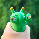 Sluguinho - Squeeze fofo