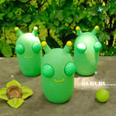 Sluguinho - Squeeze fofo