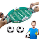 Soccer Game - Jogo Interativo de Mesa de Futebol