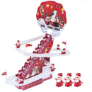 Trilha Natalina - Trilha Duck de Natal