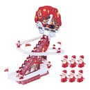 Trilha Natalina - Trilha Duck de Natal