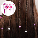 Twistmi - Trançador de cabelo automático