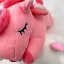 Unicórnio Kawaii