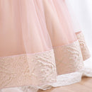 Vestido casual Infantil